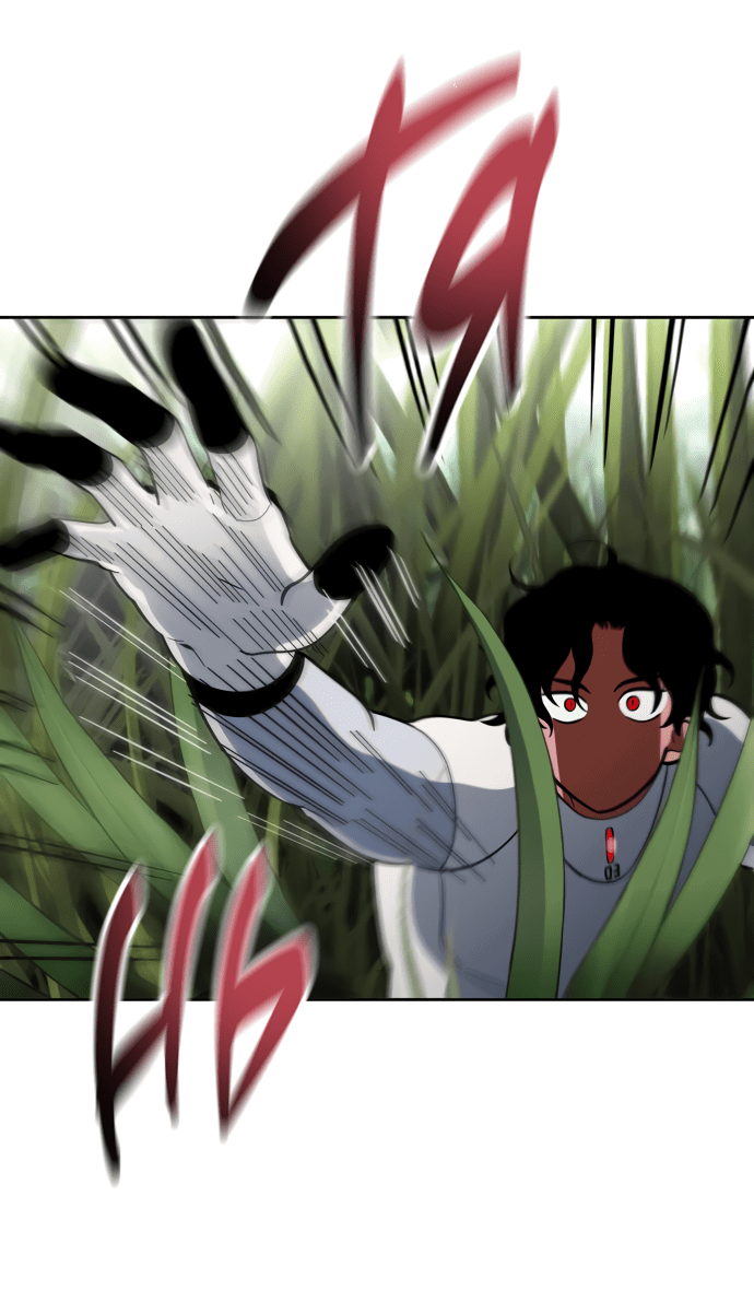 Манга Титан - Глава 29 Страница 57