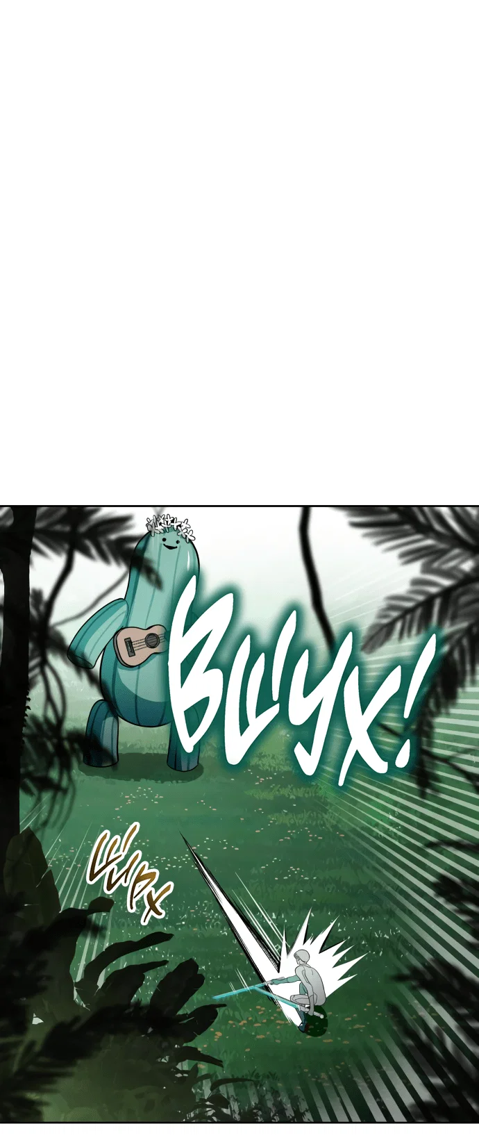 Манга Титан - Глава 29 Страница 39