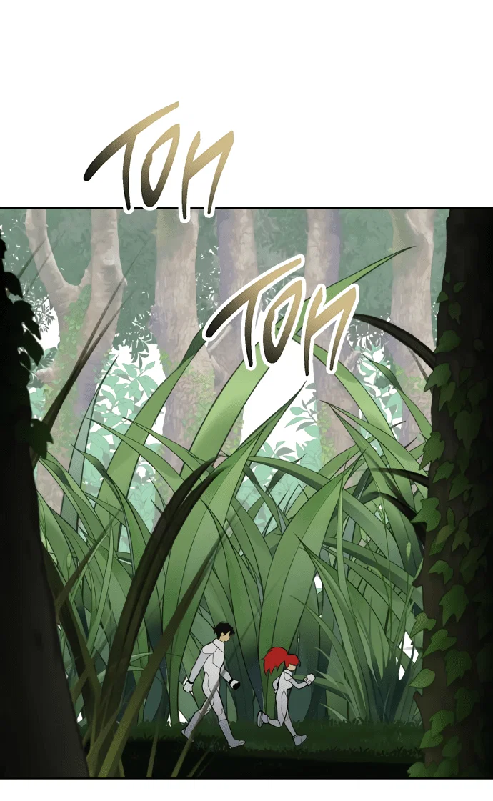 Манга Титан - Глава 29 Страница 64