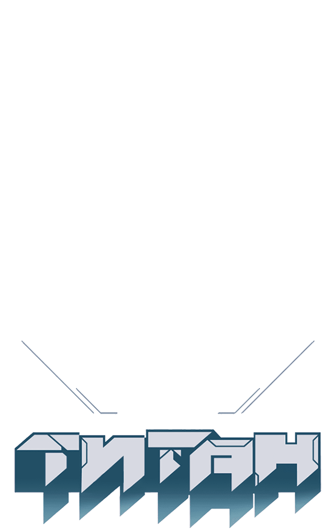 Манга Титан - Глава 28 Страница 1