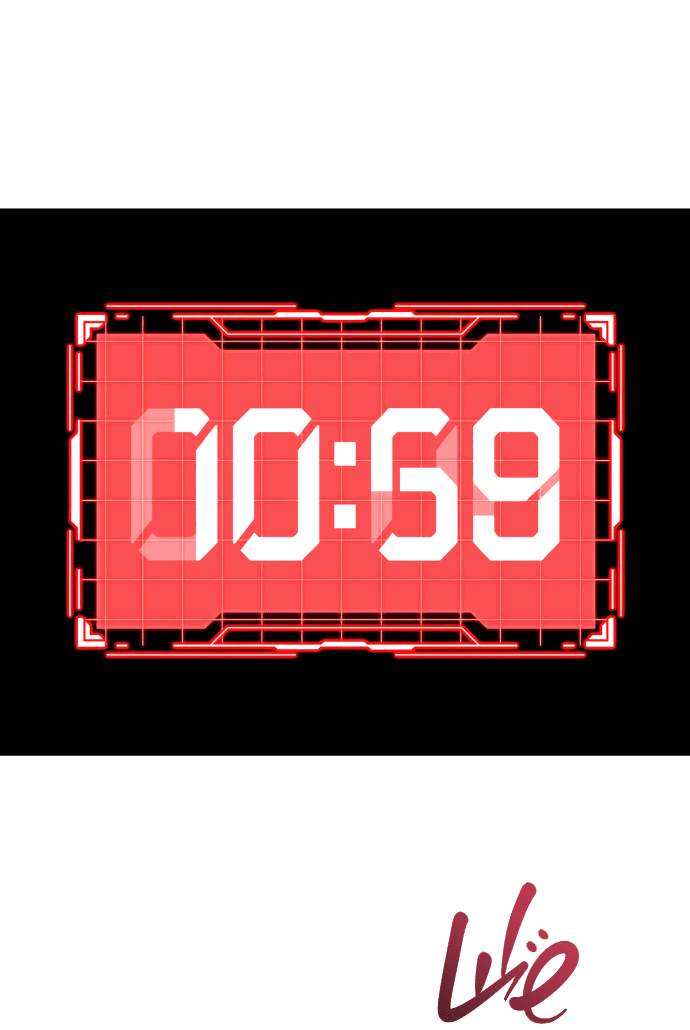 Манга Титан - Глава 28 Страница 45