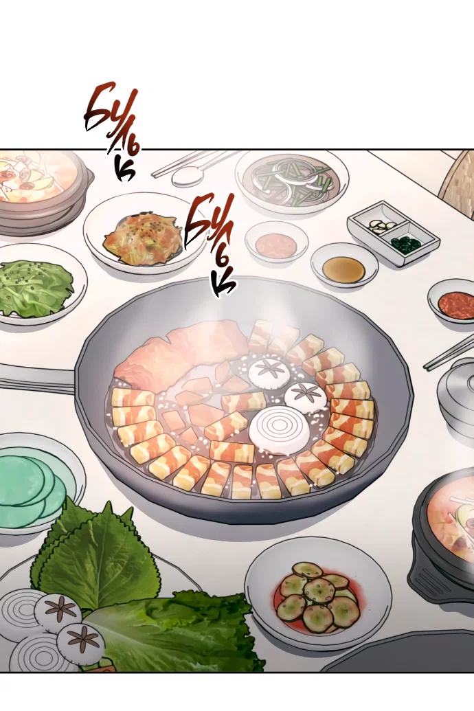 Манга Титан - Глава 27 Страница 31