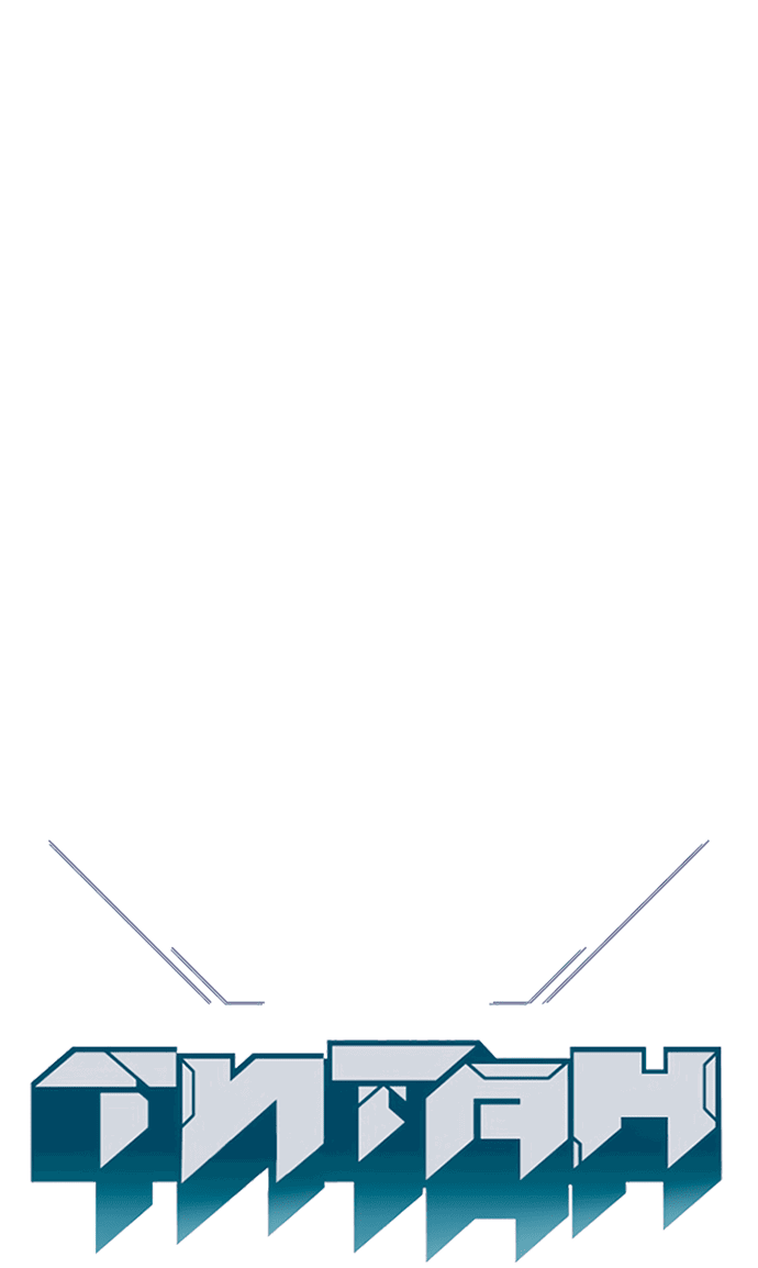 Манга Титан - Глава 27 Страница 1