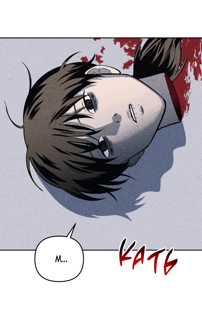 Манга Титан - Глава 31 Страница 45