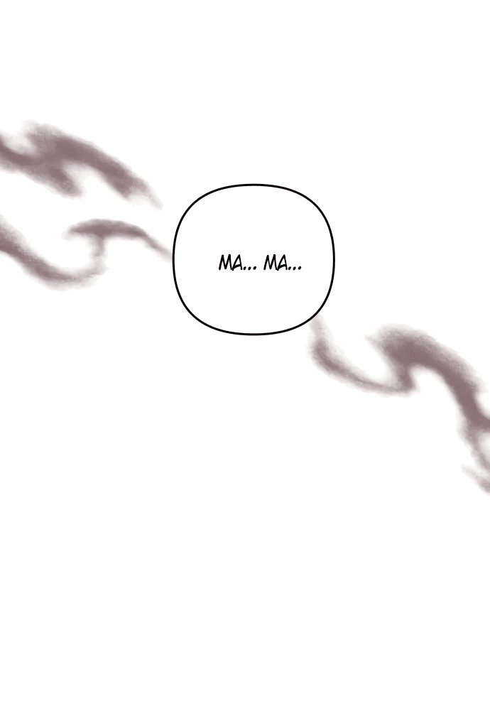 Манга Титан - Глава 31 Страница 46