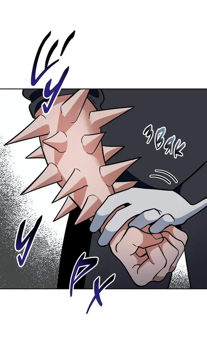 Манга Титан - Глава 31 Страница 17