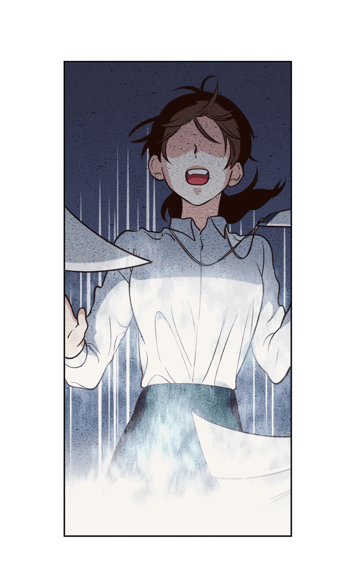 Манга Титан - Глава 31 Страница 34