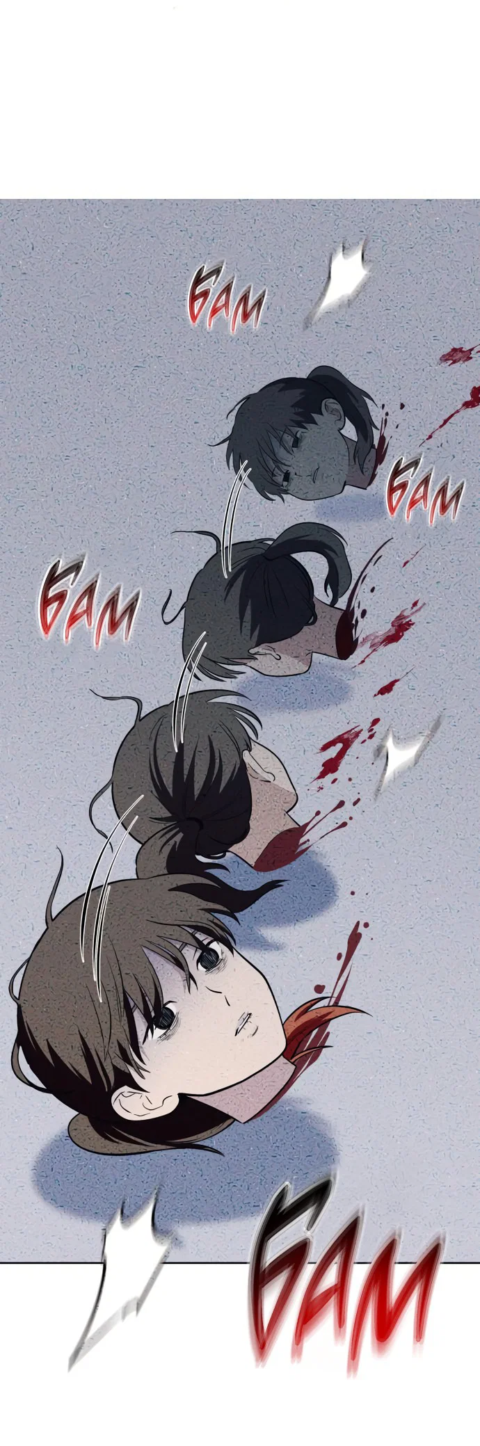 Манга Титан - Глава 31 Страница 44