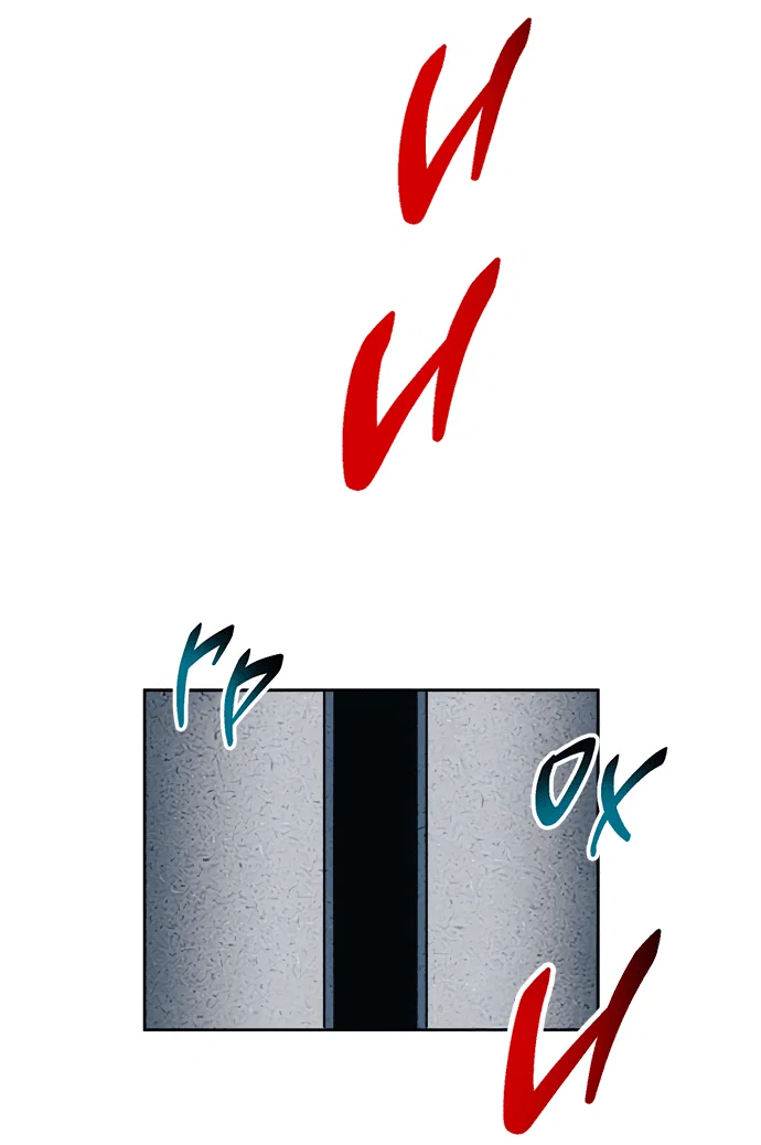 Манга Титан - Глава 31 Страница 41