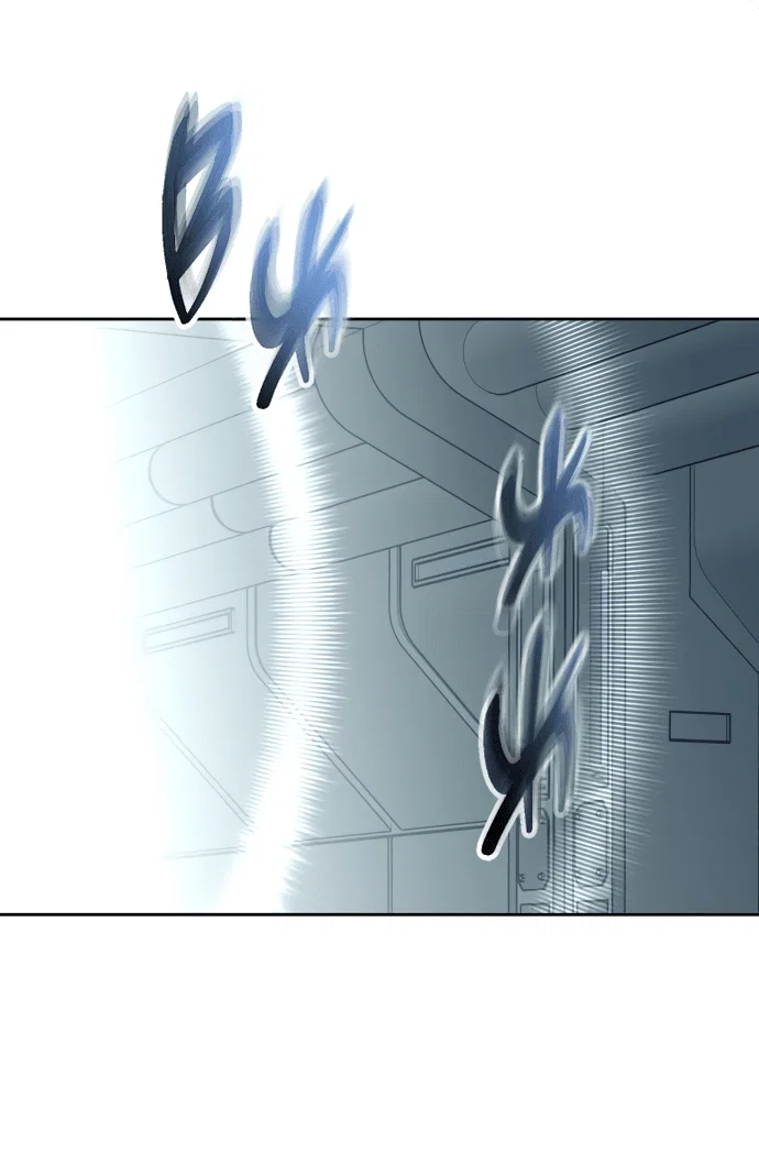 Манга Титан - Глава 31 Страница 62