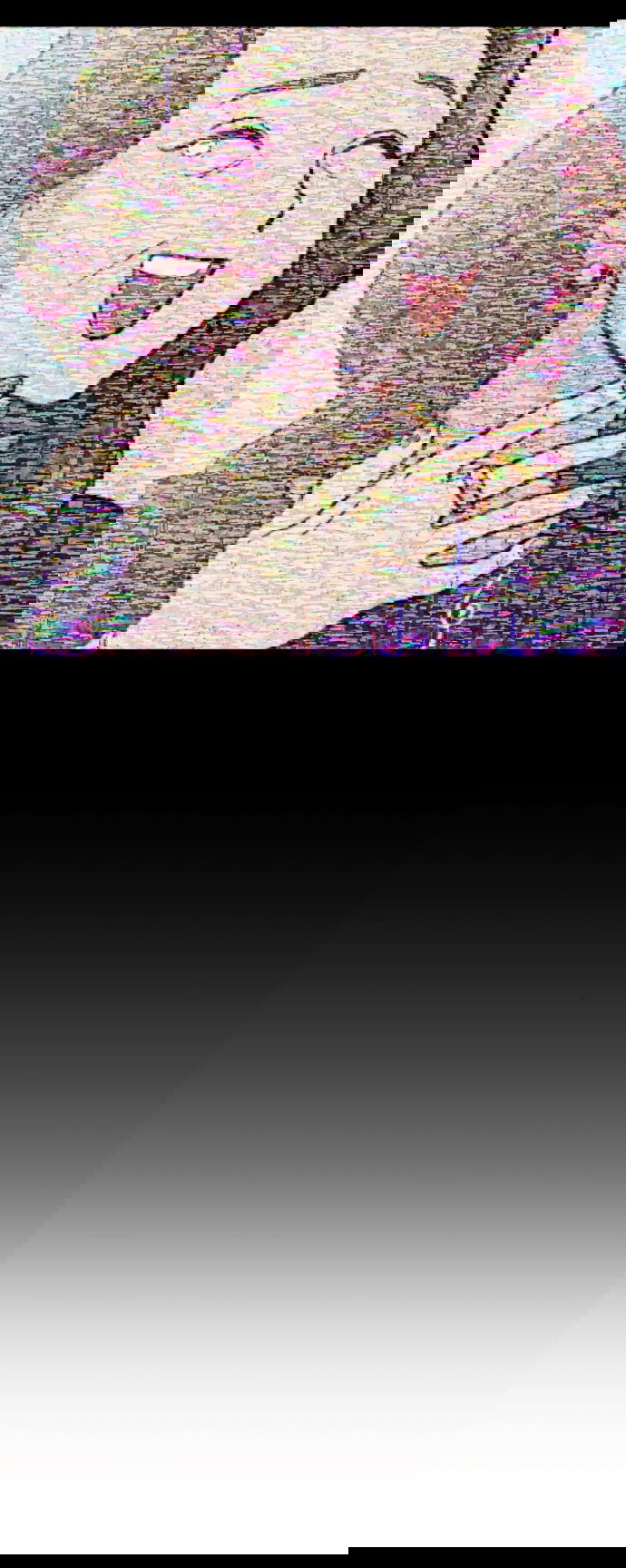 Манга Титан - Глава 31 Страница 51