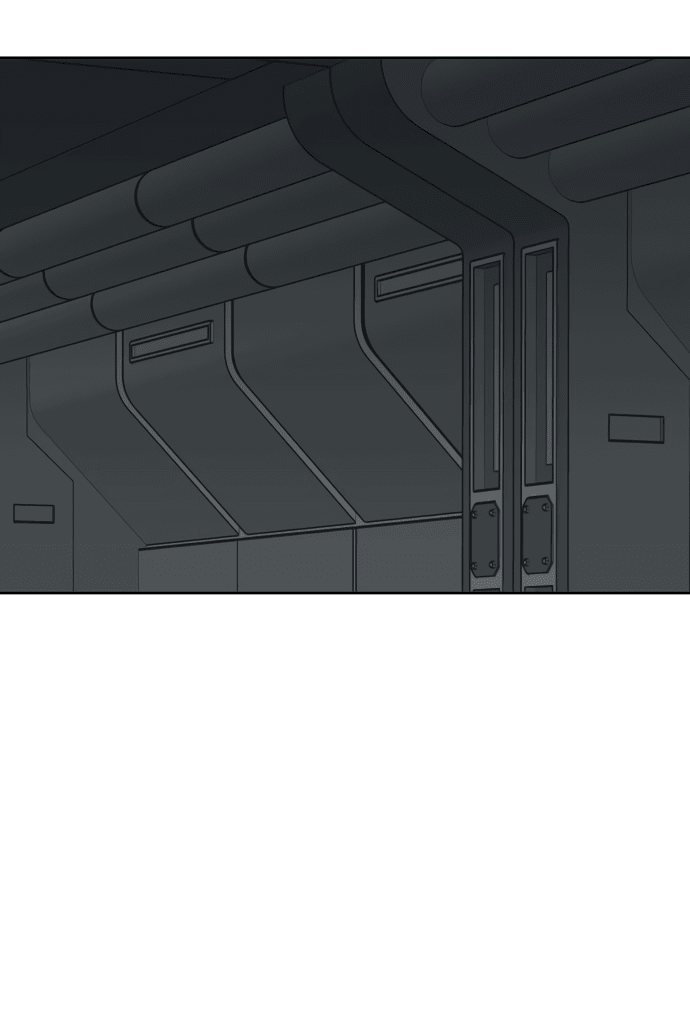 Манга Титан - Глава 31 Страница 63