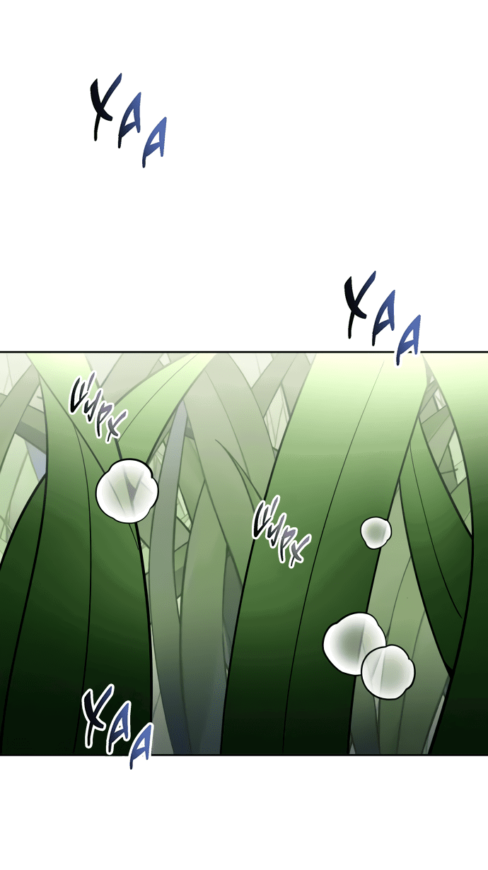 Манга Титан - Глава 31 Страница 6