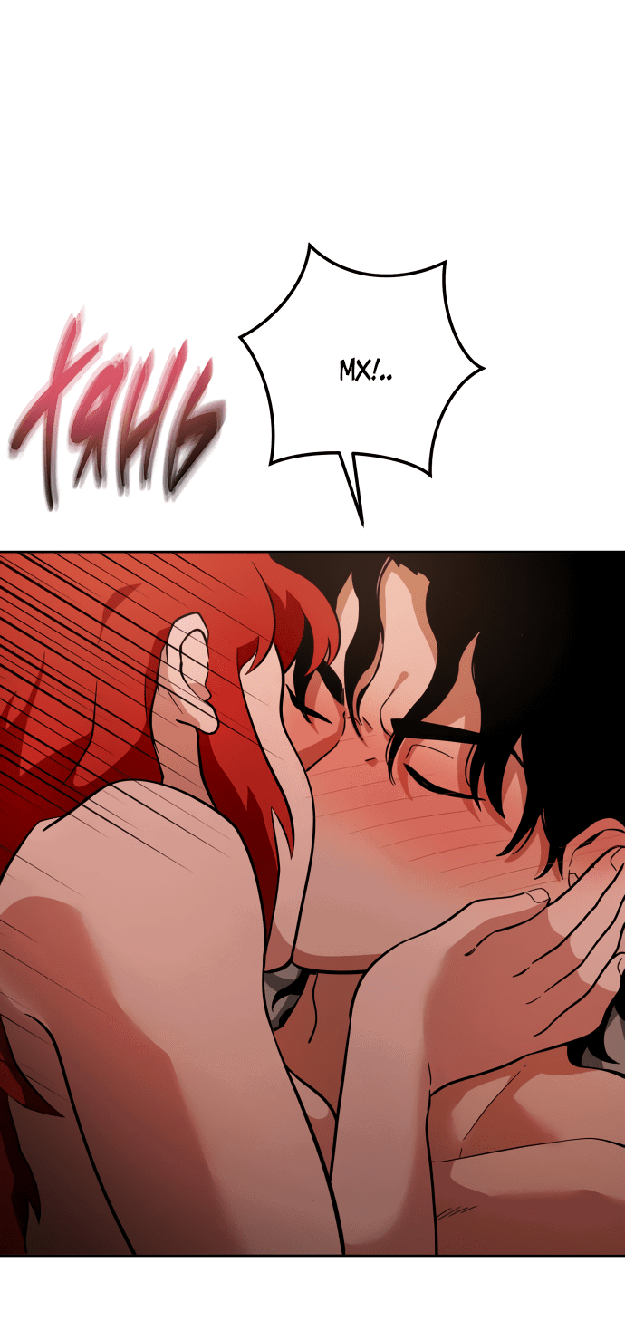 Манга Титан - Глава 31 Страница 1