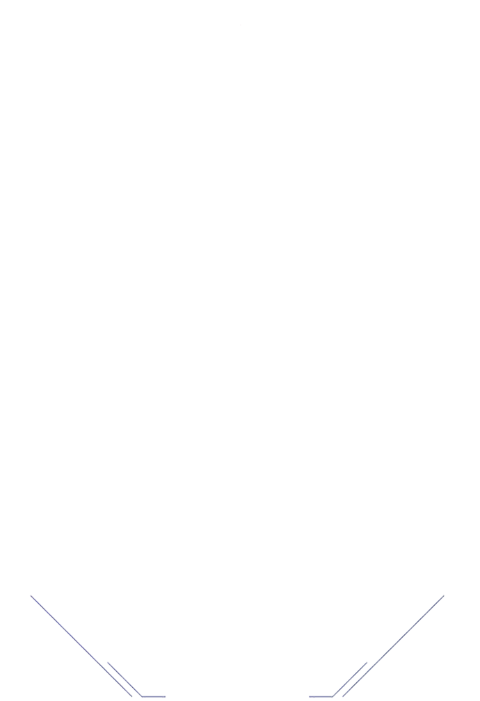 Манга Титан - Глава 31 Страница 4