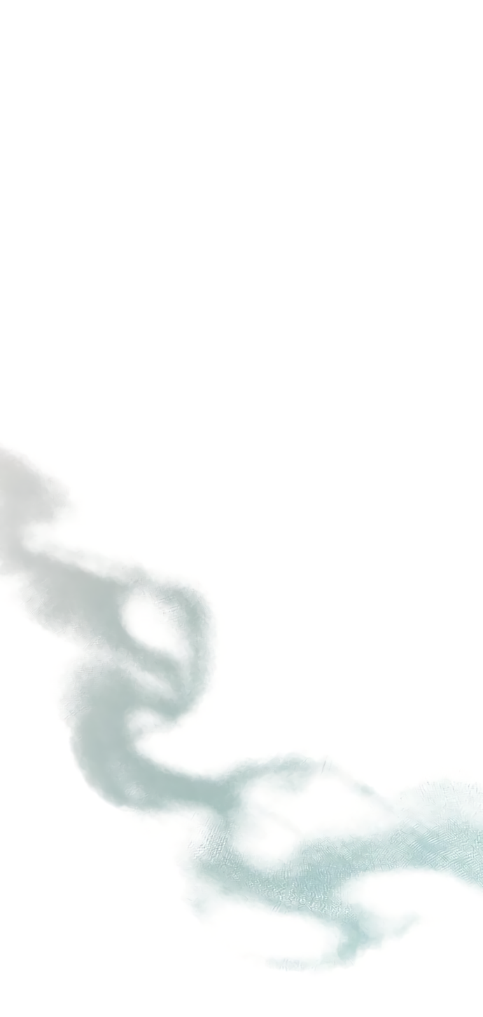 Манга Титан - Глава 32 Страница 60