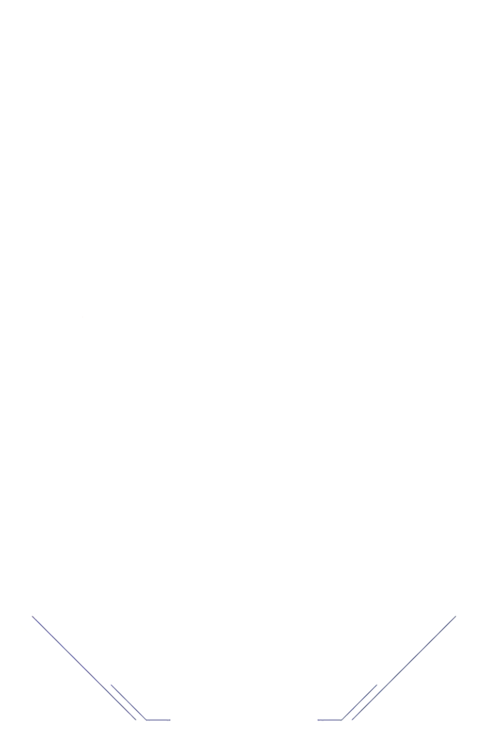 Манга Титан - Глава 32 Страница 5