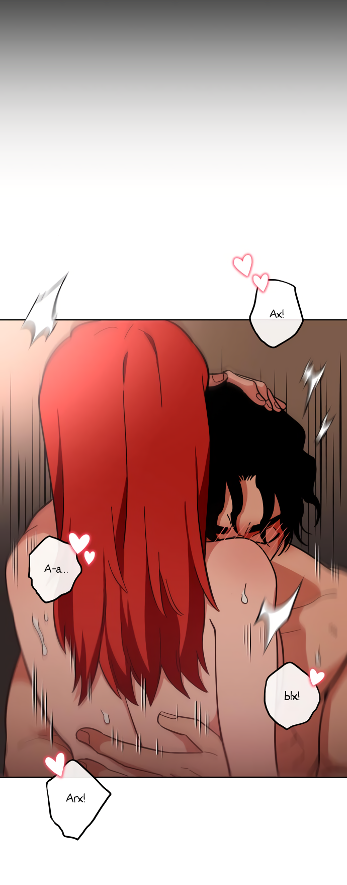 Манга Титан - Глава 32 Страница 46