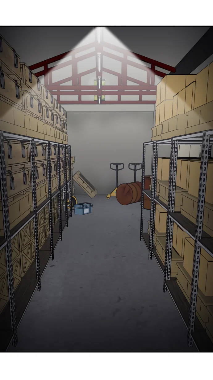 Манга Титан - Глава 32 Страница 61