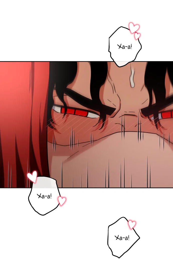 Манга Титан - Глава 32 Страница 47