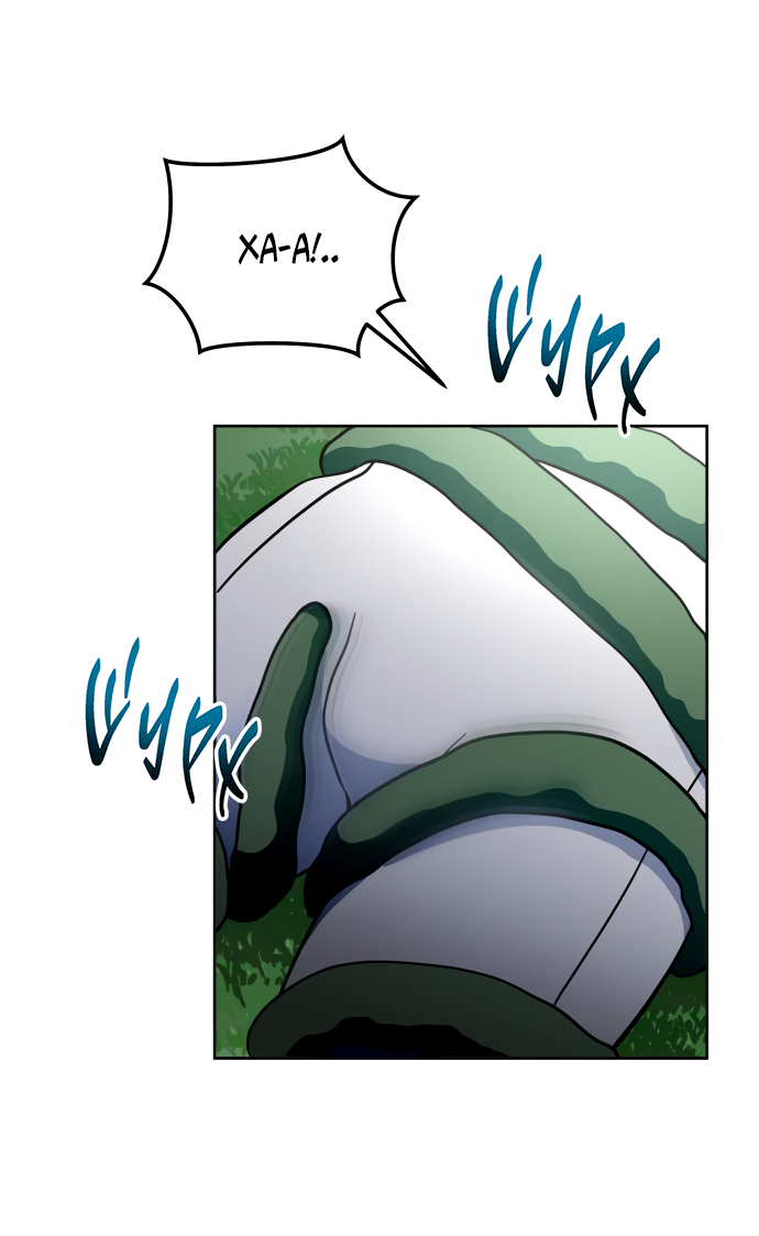 Манга Титан - Глава 32 Страница 41