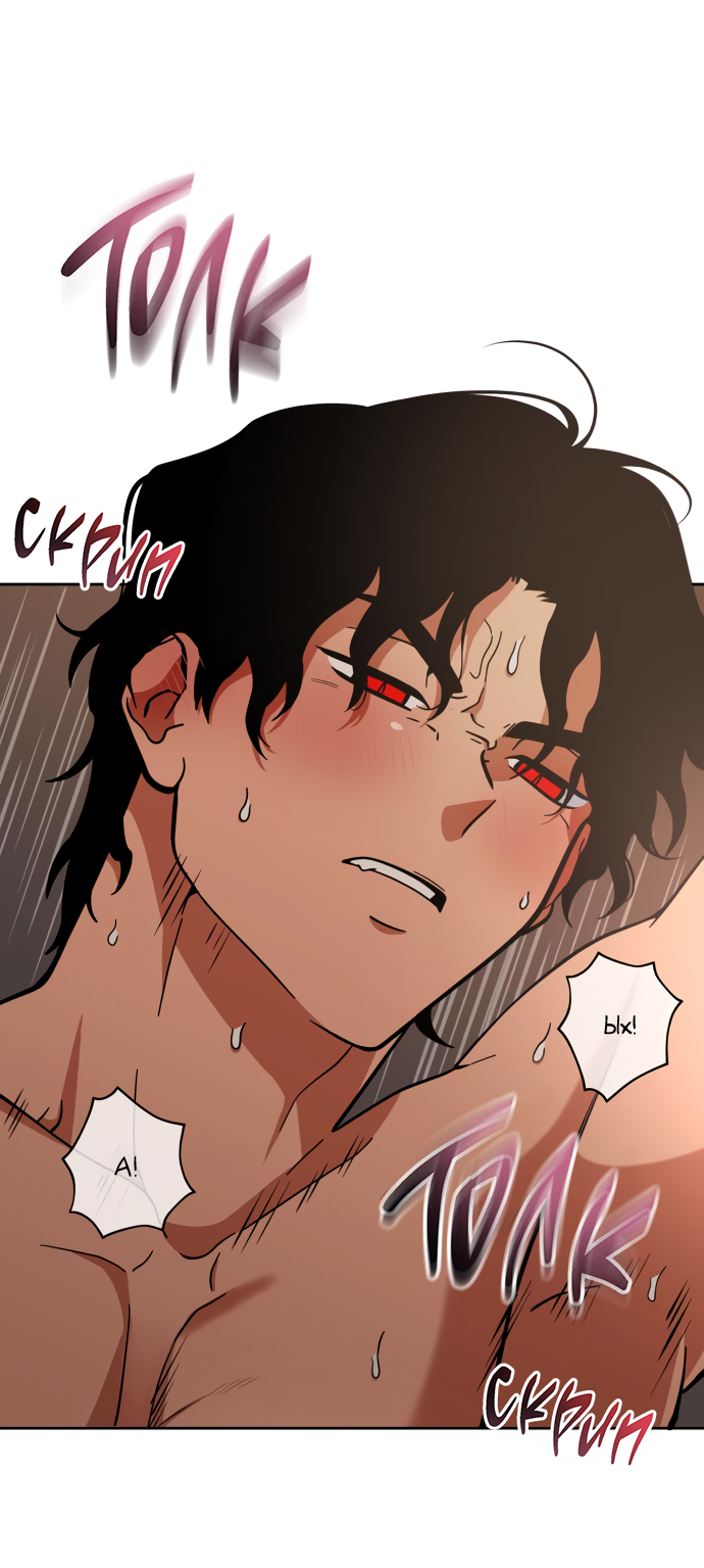 Манга Титан - Глава 32 Страница 9