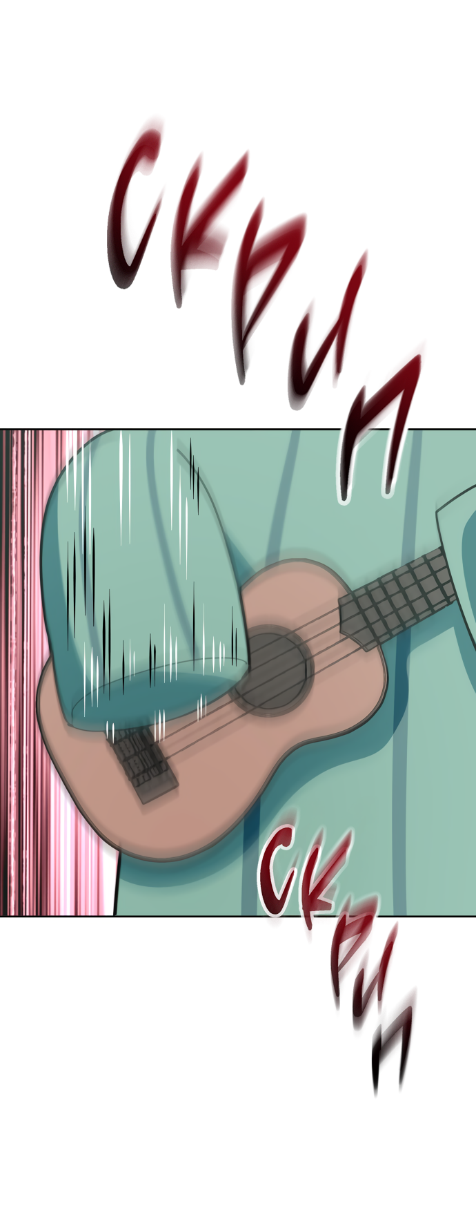 Манга Титан - Глава 35 Страница 59