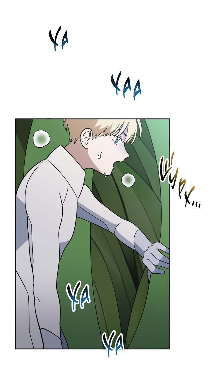 Манга Титан - Глава 35 Страница 43