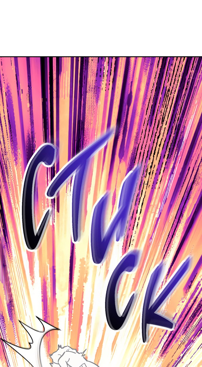 Манга Титан - Глава 35 Страница 1