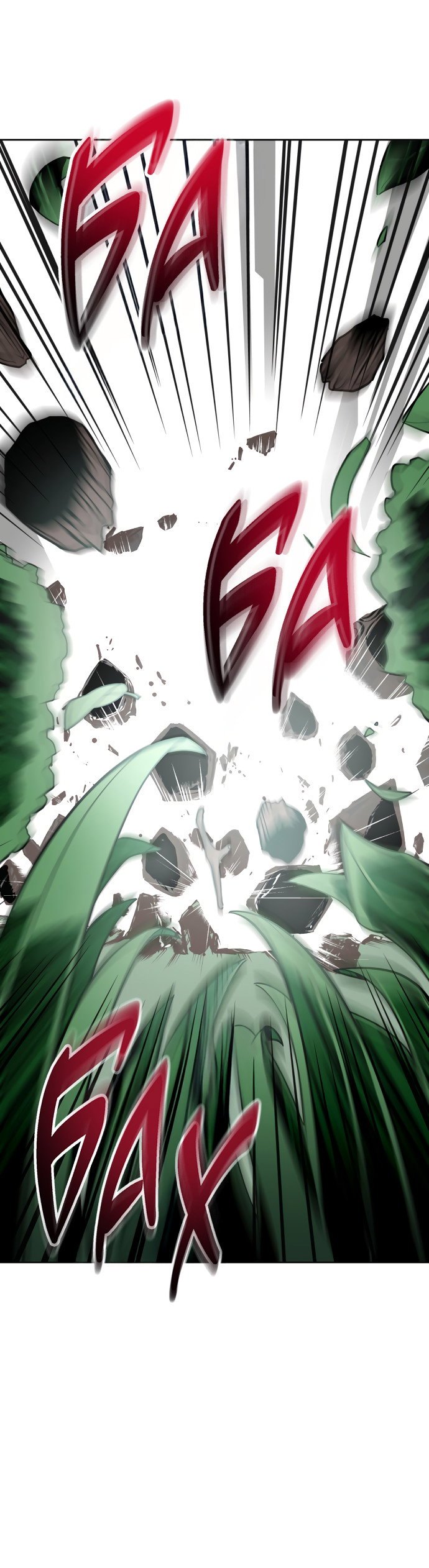 Манга Титан - Глава 35 Страница 4