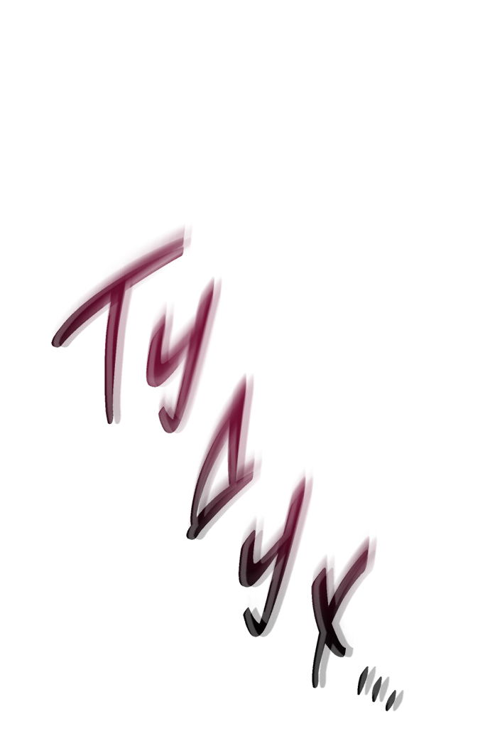 Манга Титан - Глава 35 Страница 6