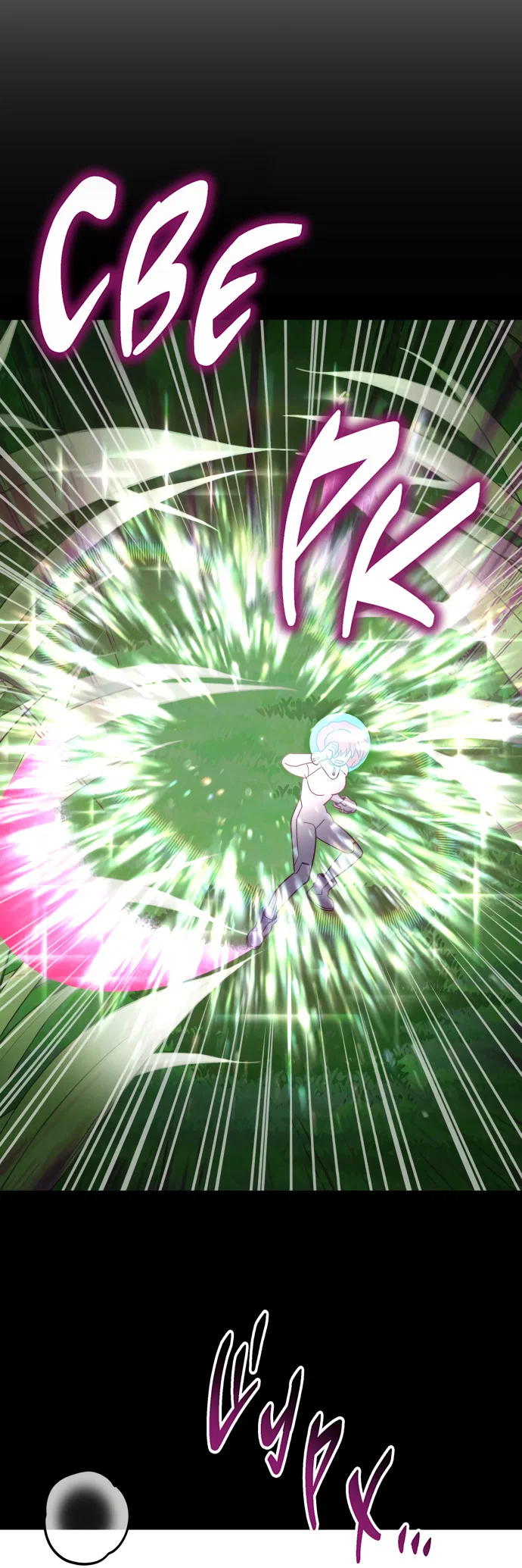 Манга Титан - Глава 35 Страница 29