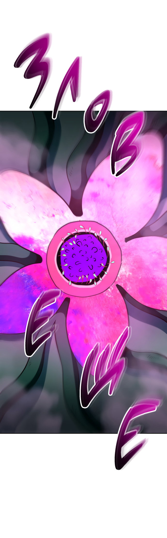 Манга Титан - Глава 35 Страница 62