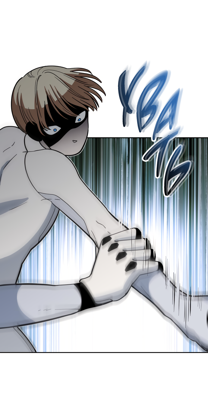 Манга Титан - Глава 35 Страница 50