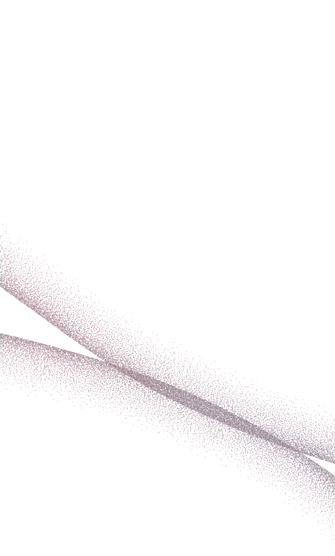 Манга Титан - Глава 35 Страница 24