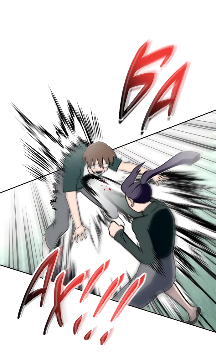 Манга Титан - Глава 34 Страница 27