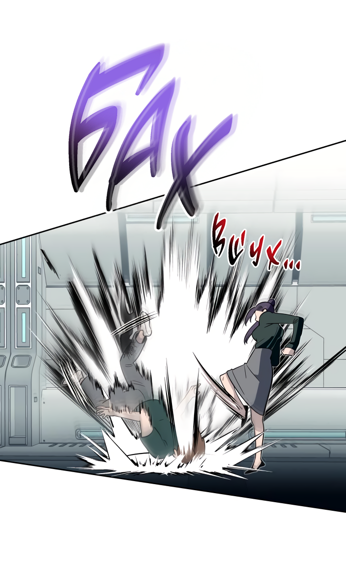 Манга Титан - Глава 34 Страница 29