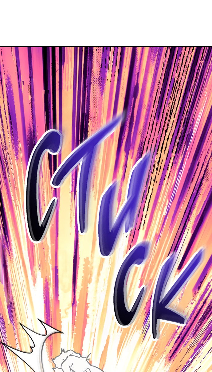 Манга Титан - Глава 34 Страница 47