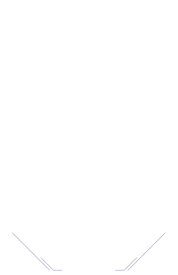 Манга Титан - Глава 34 Страница 1