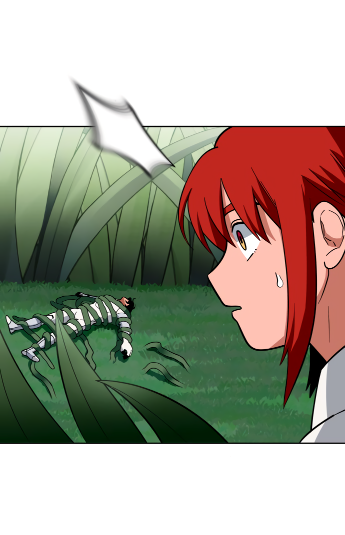 Манга Титан - Глава 34 Страница 36