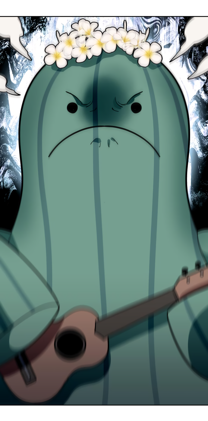 Манга Титан - Глава 34 Страница 44