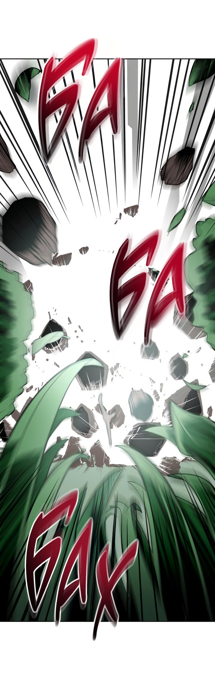 Манга Титан - Глава 34 Страница 50