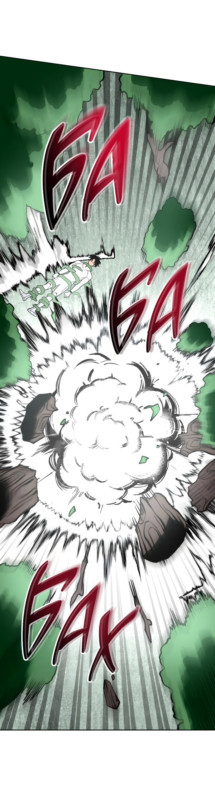 Манга Титан - Глава 34 Страница 49