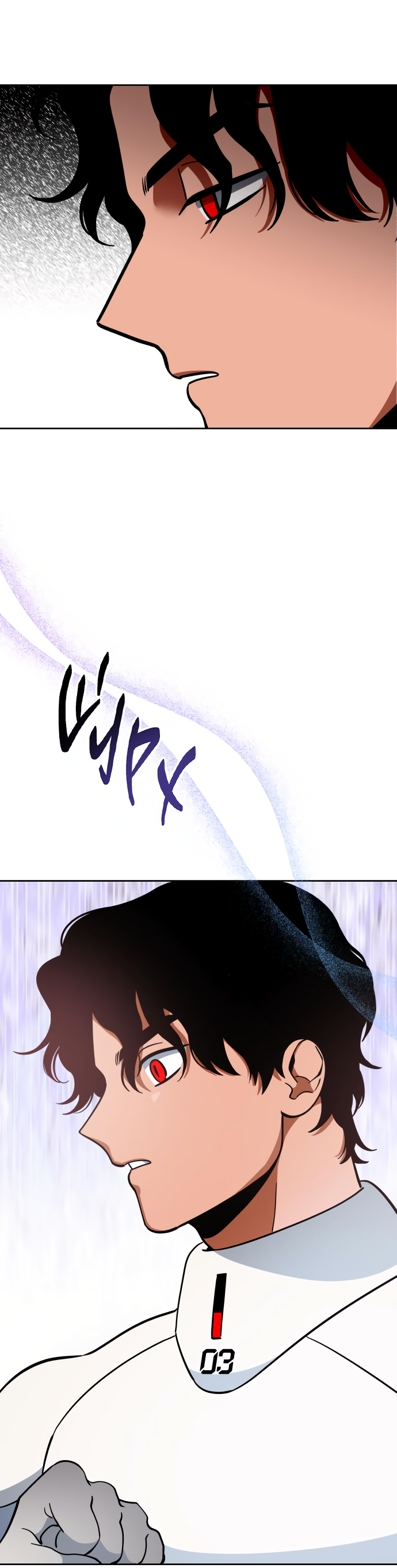 Манга Титан - Глава 34 Страница 64