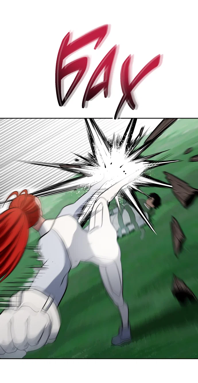 Манга Титан - Глава 34 Страница 53