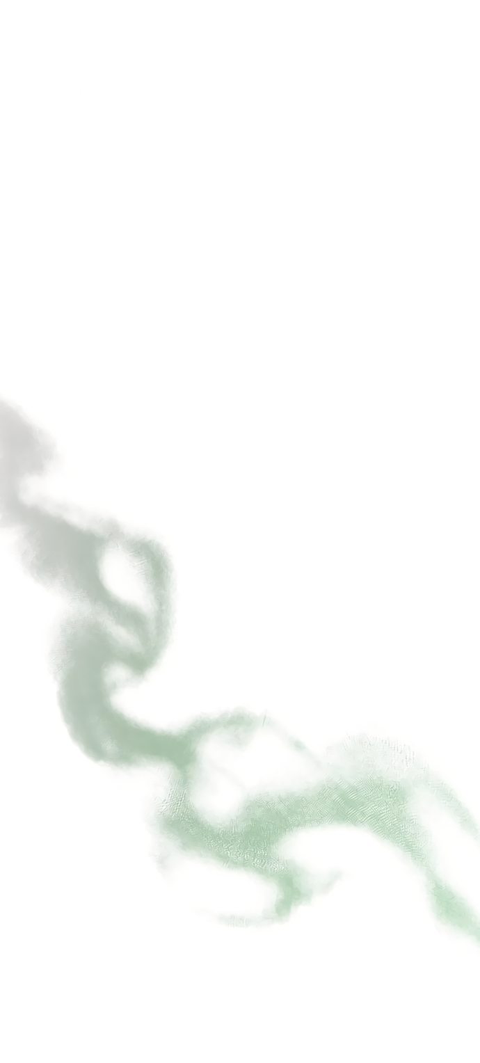 Манга Титан - Глава 34 Страница 35