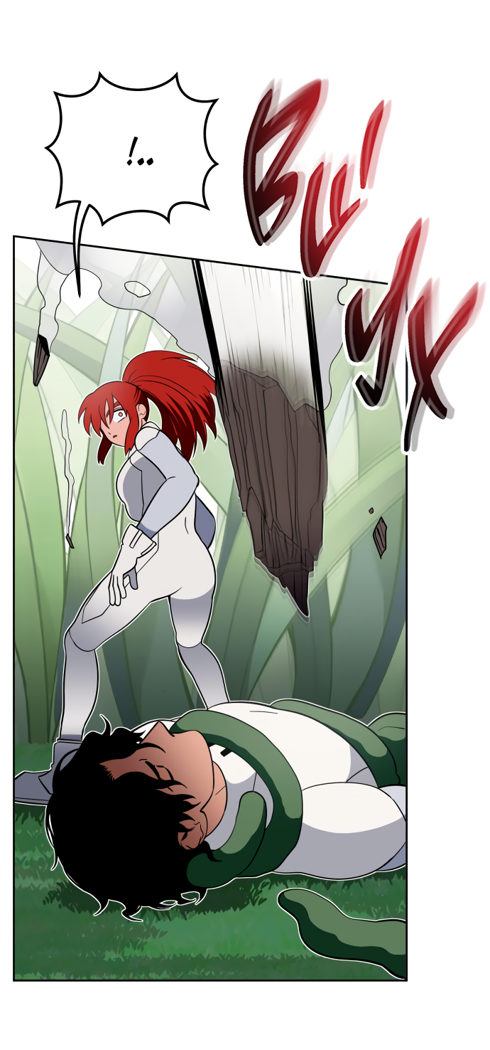 Манга Титан - Глава 34 Страница 52