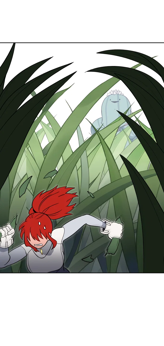 Манга Титан - Глава 34 Страница 43