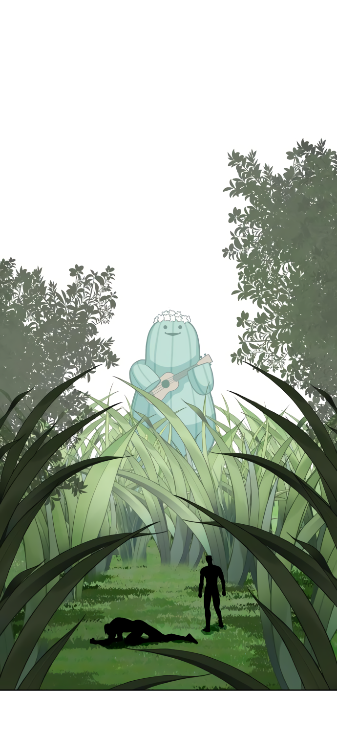 Манга Титан - Глава 33 Страница 33