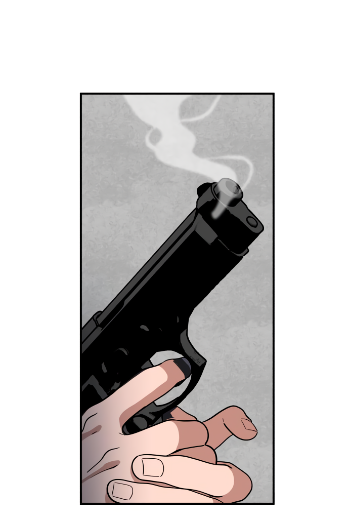 Манга Титан - Глава 33 Страница 13